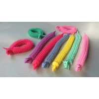 Игрушка антистресс, микс, 18 см