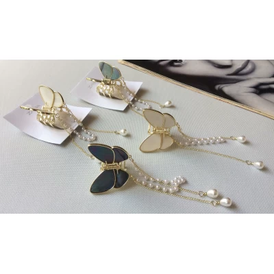 Краб металл, 4 см Краб металл, 4 см