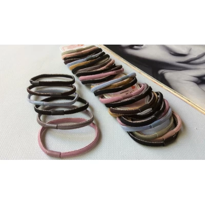 Резинка тонкая, 5 см