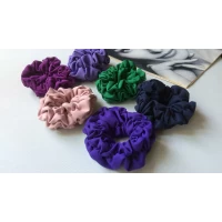 Резинка объемная, шарпейка