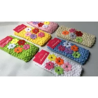 Повязка детская, ширина 6 см, диам 10 см