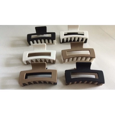 Краб каучук, двухсторонний, 8 см