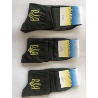 Носки УКРАИНА 