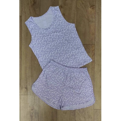 Спальный комплект подросток кулир Разм 38-44