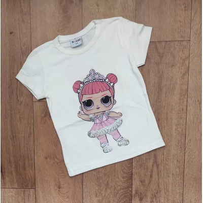 Футболка детская Производитель Турция Глаза светящиеся от движения Разм 3-10 лет Футболка детская Производитель Турция Глаза светящиеся от движения Разм 3-10 лет