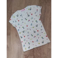 Футболка детская Размер 5-8 лет