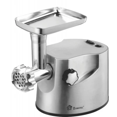 Мясорубка DOMOTEC MS-2021S (4000Вт, Профессиональная)