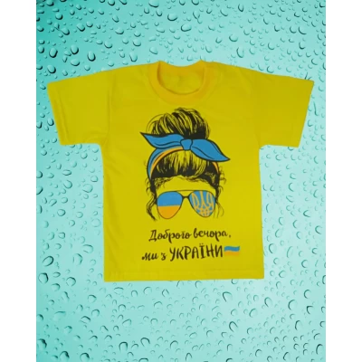 Футболка кулир Разм 36-42 Футболка кулир Разм 36-42