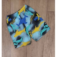 Шорты кулир Разм 24-32