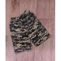 Бриджи пиксель Разм 26-34