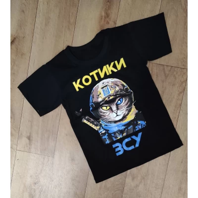 Футболка фуликра подросток Разм 36-44 Футболка фуликра подросток Разм 36-44