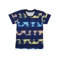 Футболка подросток Разм 32-40