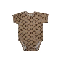 Боди Gucci Разм 20-26