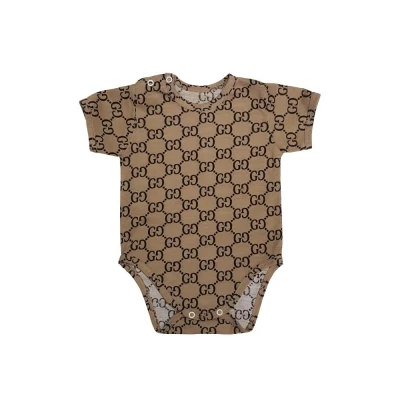 Боди Gucci Разм 20-26