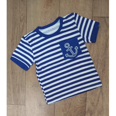 Футболка кулир Разм 26-32 Футболка кулир Разм 26-32