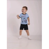 Костюм "Морячок" Разм 24-28