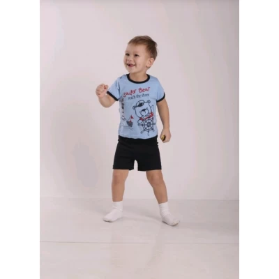 Костюм "Морячок" Разм 24-28