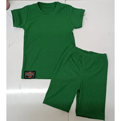 Костюм рубчик Мустанг Разм 28-34