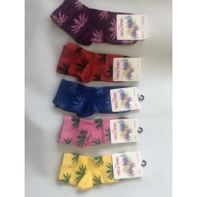 Носки INALTUN ликра хлопок средние 36-39 конопля . Цвет : ассорти . Хорошее качество Турция Носки INALTUN ликра хлопок средние 36-39 конопля . Цвет : ассорти . Хорошее качество Турция