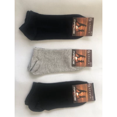 Носки MARDE ликра хлопок патик ( низкие ) 36-40 . Цвет : ассорти. Производство Турция Носки MARDE ликра хлопок патик ( низкие ) 36-40 . Цвет : ассорти. Производство Турция