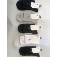 Носки ШУГУАН модал ликра мужская 40-45. Цвет : ассорти