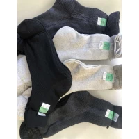 Носки Носки хлопок классика в связках . Размеры : 25; 27; 29; 31. Цвет : черный; темно серый ; синий; светло серый ; светлый беж