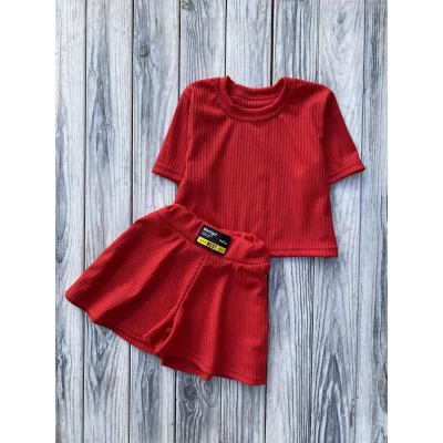 Костюм рубчик Мустанг Размер 30-36