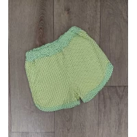 Шорты кулир Разм 26-34