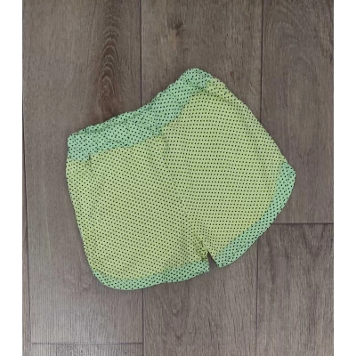 Шорты кулир Разм 26-34