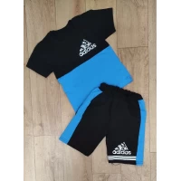 Костюм фуликра Разм 30-36