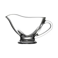 Соусник 190 ми (BASIC) Pasabahce Турция