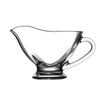 Соусник 190 ми (BASIC) Pasabahce Турция