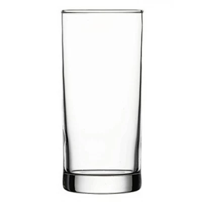 Набор Стаканов 290 мл (ISTANBUL) Pasabahce Турция (6шт в наборе)