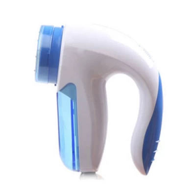 Машинка от катышков YX-677/686/868 [0921]