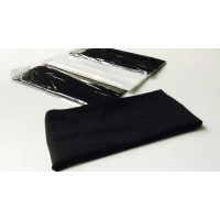 Повязка фитнесс, ширина 9 см