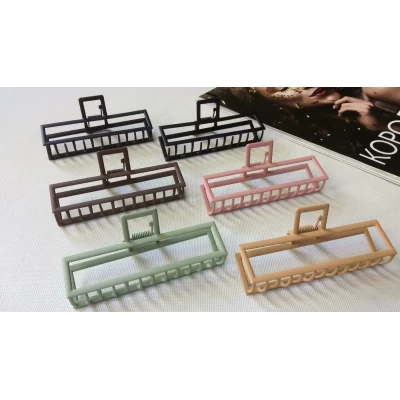 Краб металл, оливковый микс, 11 см Краб металл, оливковый микс, 11 см