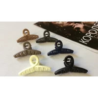 Краб каучук, 7 см