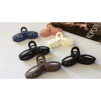 Краб каучук, 11 см