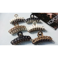 Краб каучук, двухсторонний 10 см