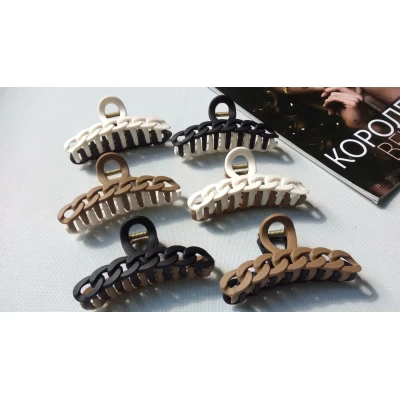 Краб каучук, двухсторонний 10 см