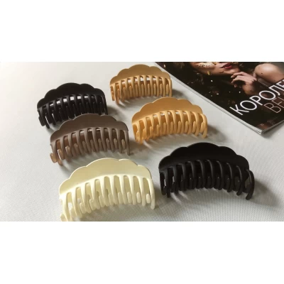 Краб каучук,11 см