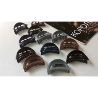 Краб каучук, 6 см