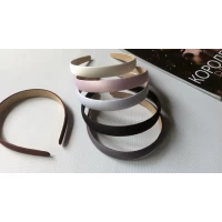 Обруч атлас, 1,8 см