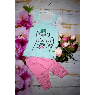 Комплект Турция Разм 6-12 мес