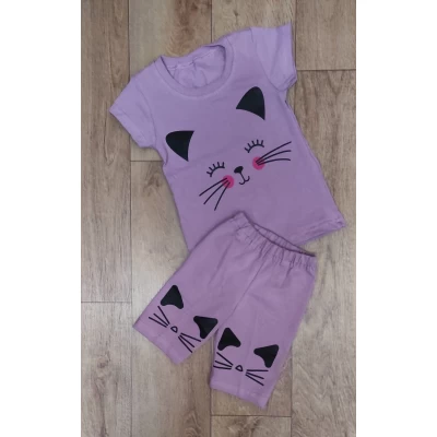 Костюм фуликра Разм 28-34