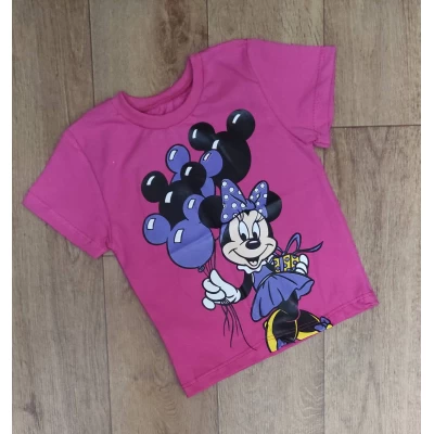 Футболка фуликра Разм 28-38 Футболка фуликра Разм 28-38