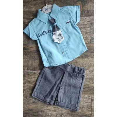 Комплект Турция Разм 3-6 мес