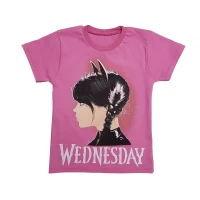 Футболка кулир Разм 32-40