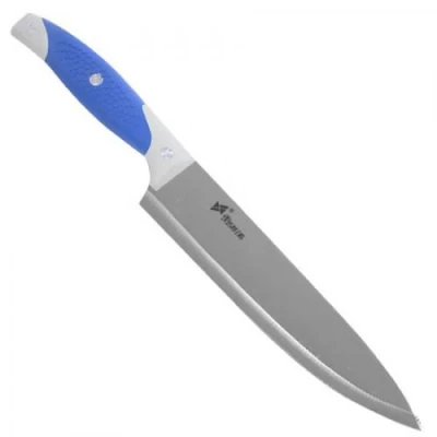 Нож кухонный "Chief" 27.5см (лезвие15*4см)