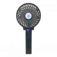 Вентилятор MINI FAN Handy